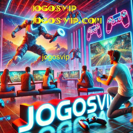 jogosvip