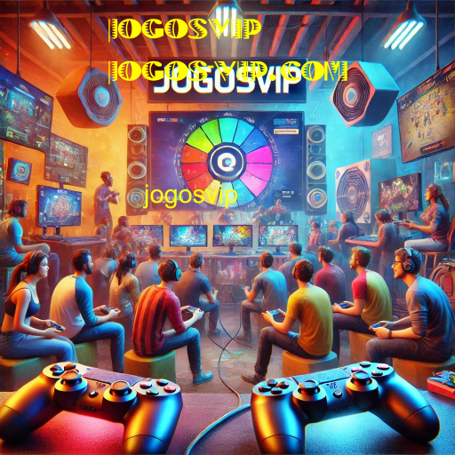 jogosvip