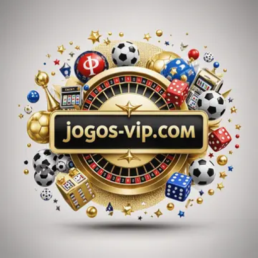 jogosvip