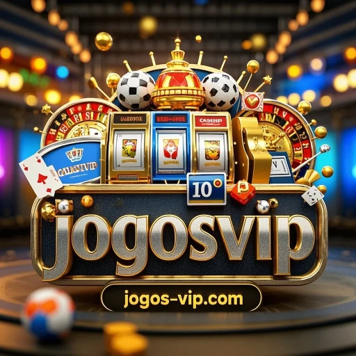 A Ascensão dos Jogos Multijogador: Conectando Jogadores pelo Mundo