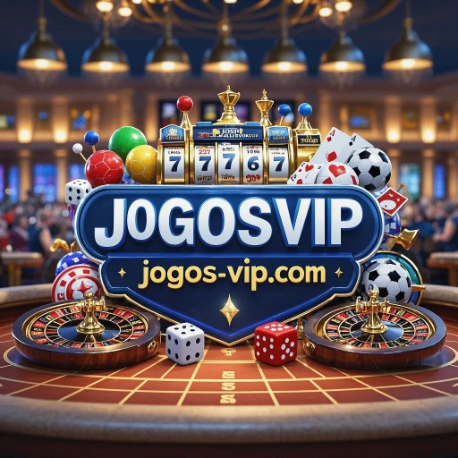 A Evolução dos Jogos de Corrida: Da Simplicidade à Realidade Virtual